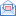 WEB Mail H3 (4.3.6)